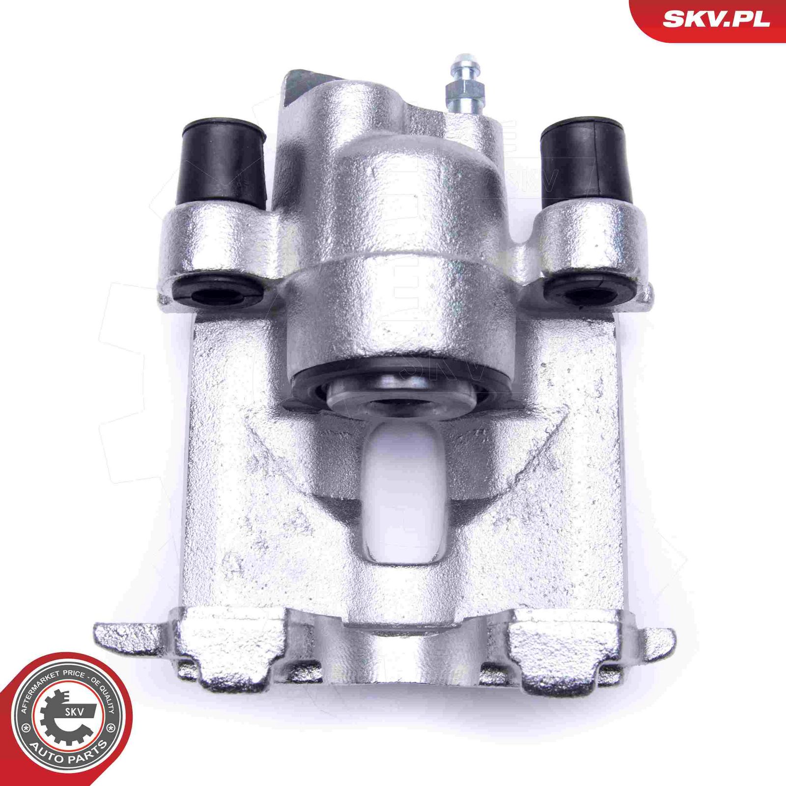 Brake Caliper-2
