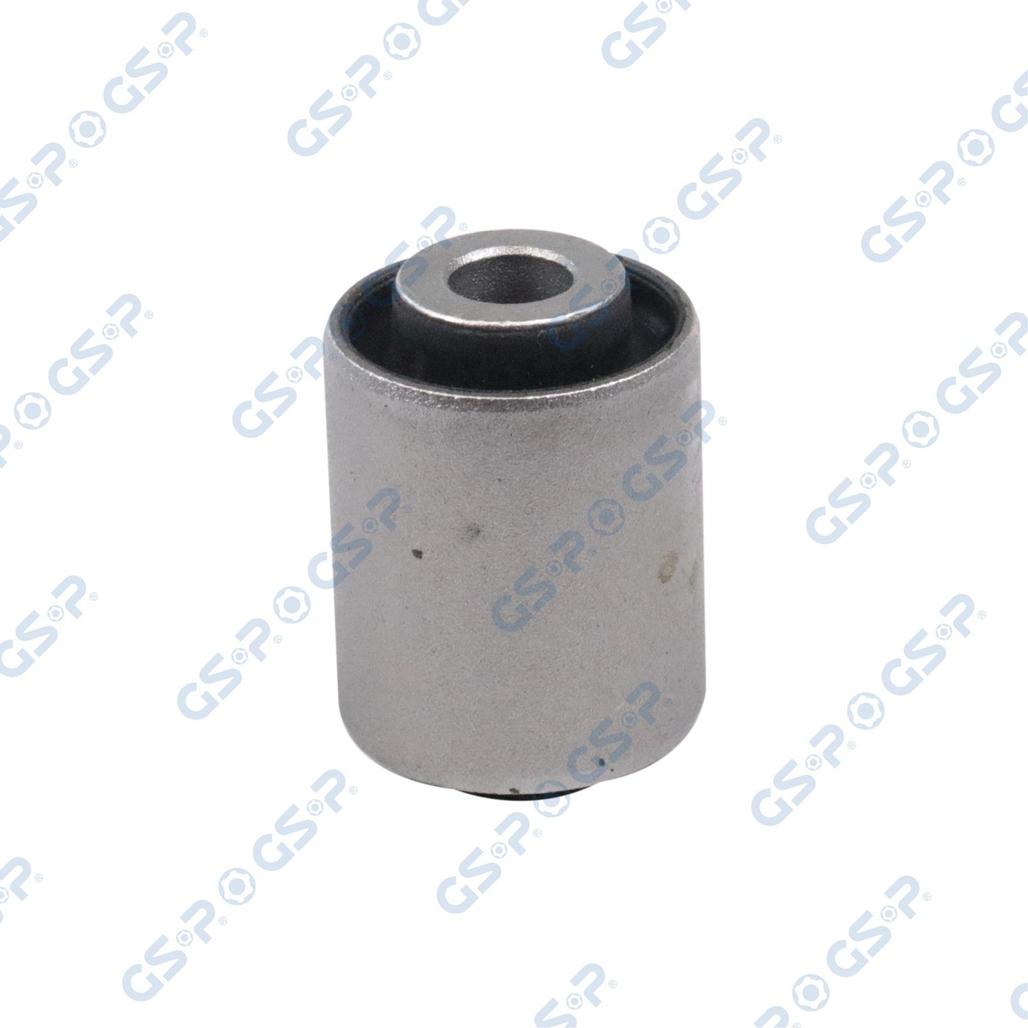 GSP 536296 Mounting, control/trailing arm