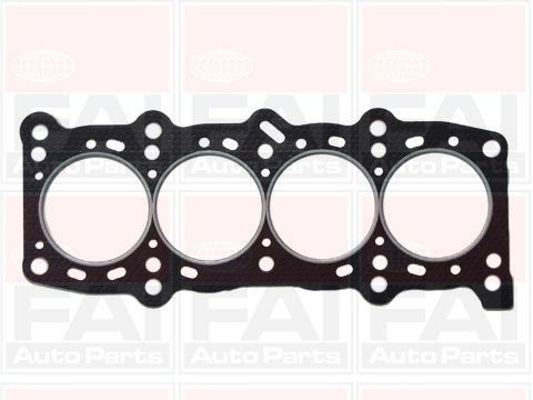 FAI AUTOPARTS HG285 Gasket, cylinder head