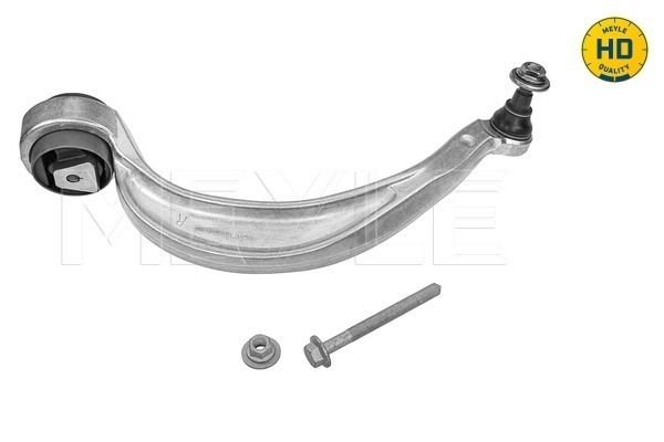 MEYLE 116 050 0128/HD Control/trailing arm, wheel suspension