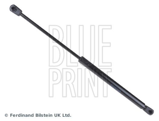 BLUE PRINT ADG05814 Gas spring, bonnet