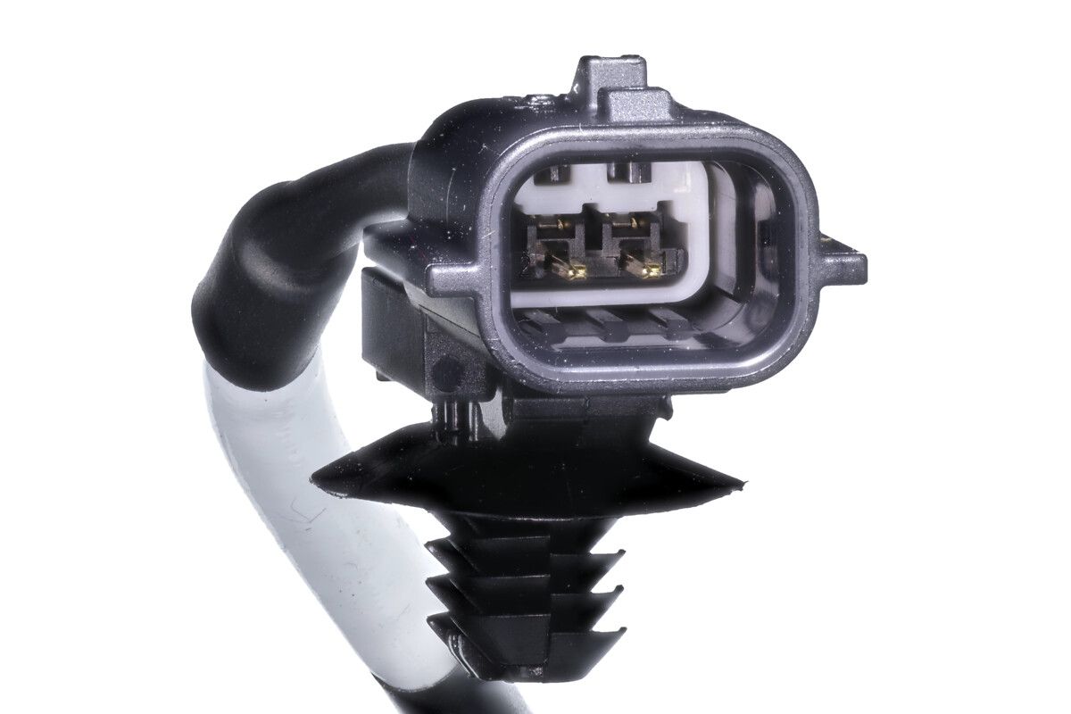Sensor, exhaust gas temperature-1