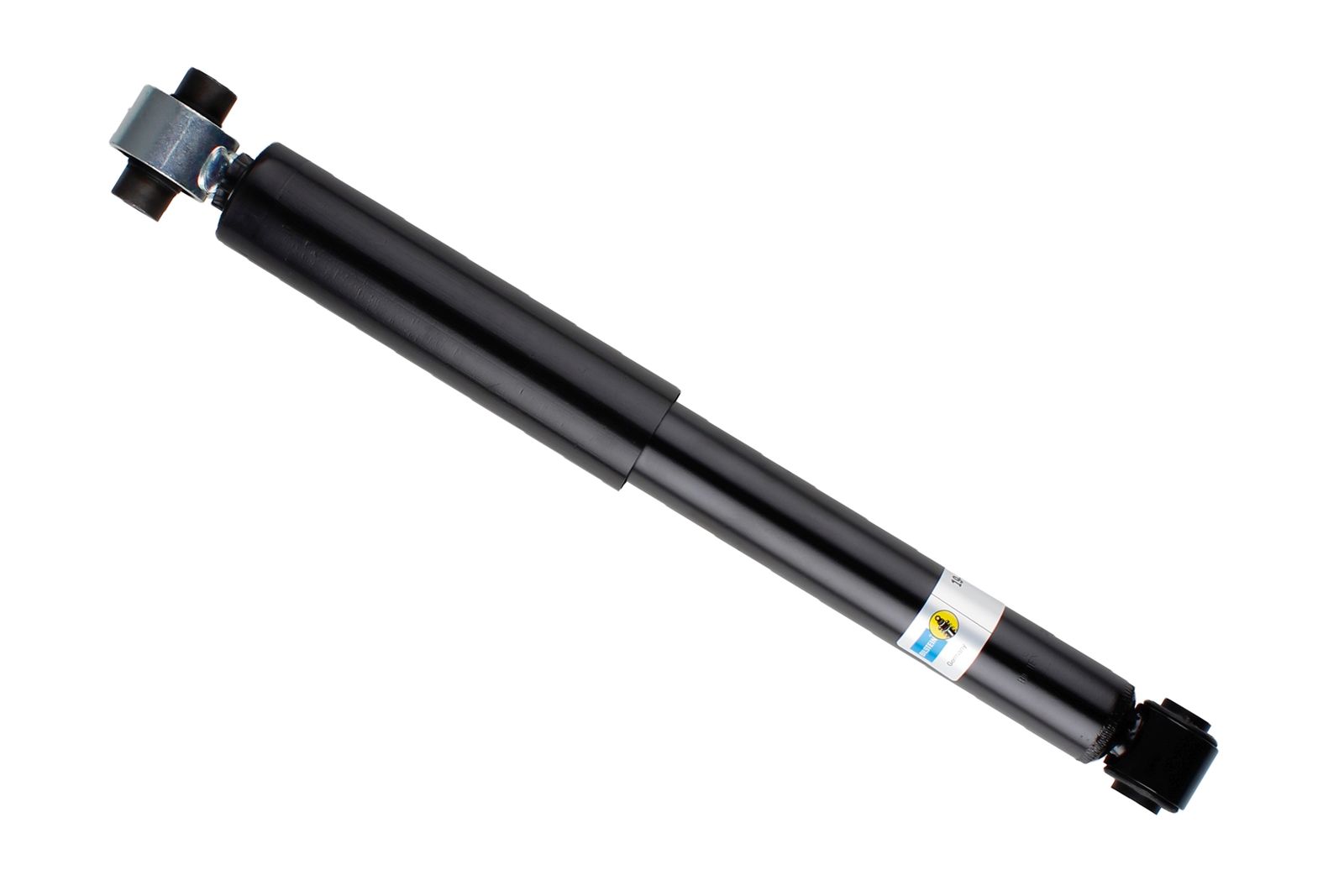 BILSTEIN 19-289052 Shock absorber