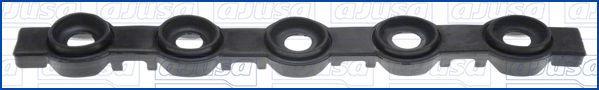 AJUSA 01271400 Seal, fuel line