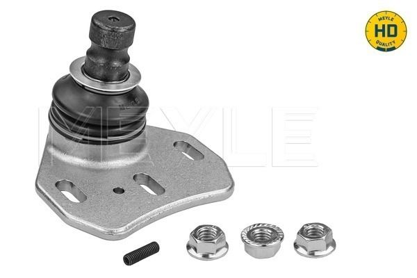 MEYLE 316 010 0019/HD Ball joint