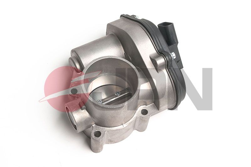 JPN 75E9182-JPN Throttle body