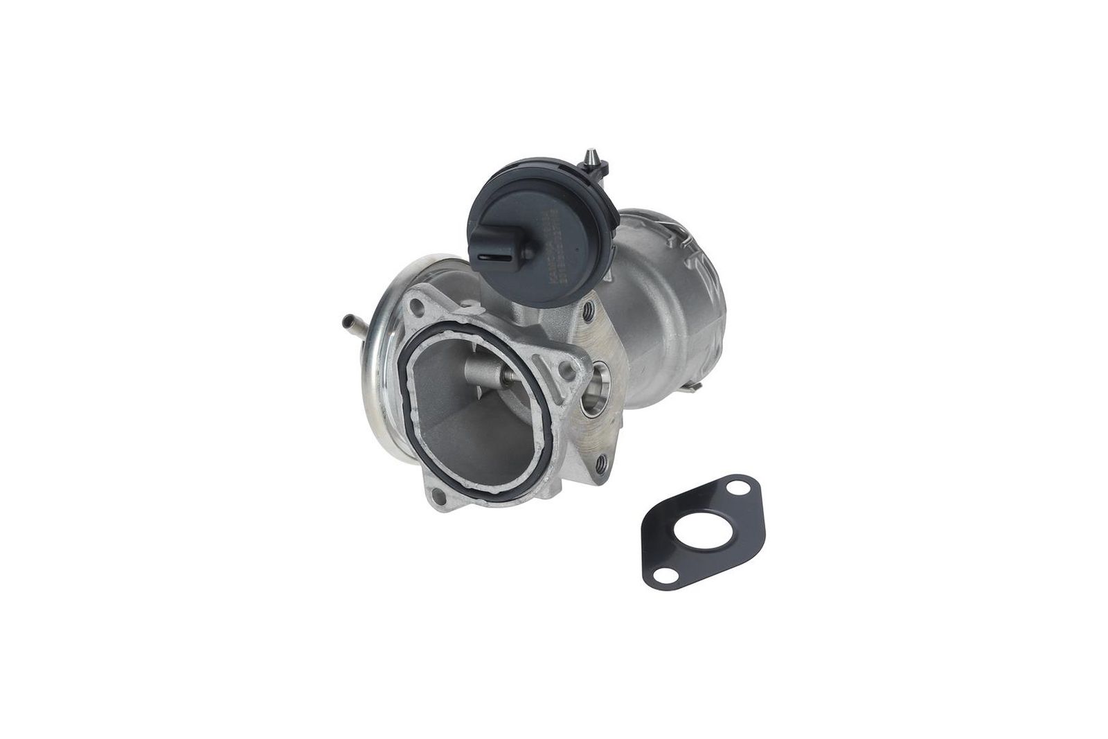 EGR Valve-2