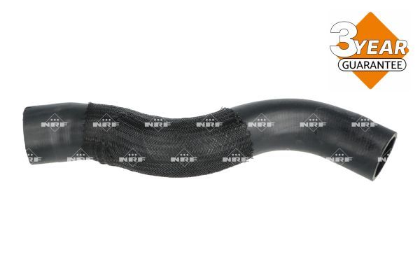 NRF 166486 Charge air hose
