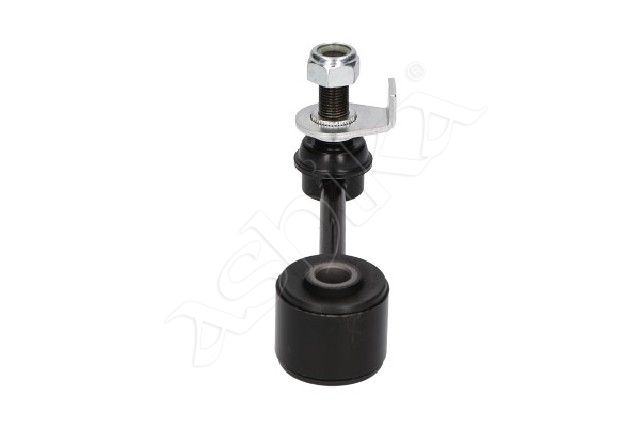 Link/Coupling Rod, stabiliser bar-1
