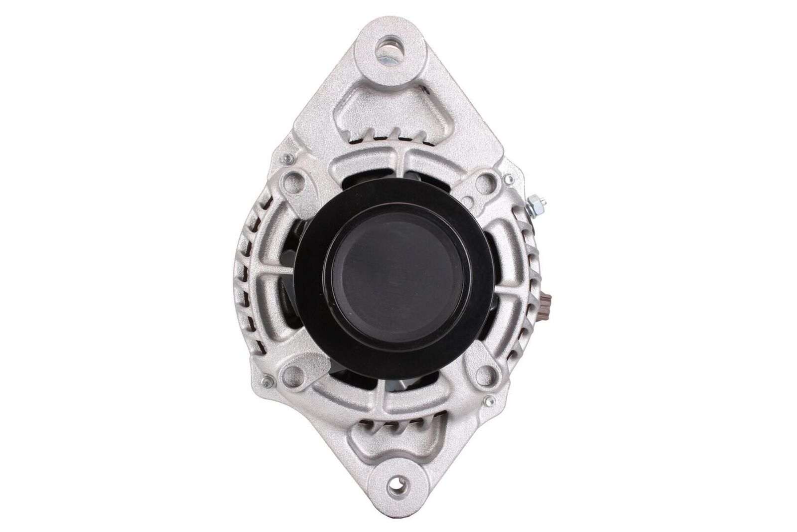WALKER WAL01012 Alternator