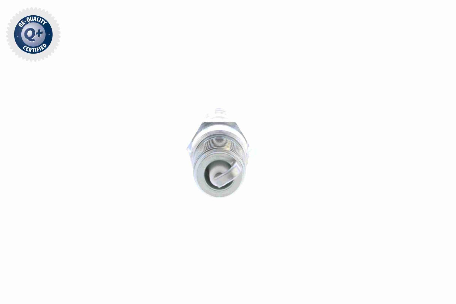 Spark Plug-7