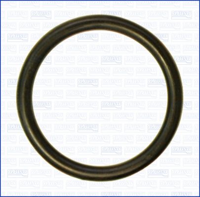 AJUSA 16097800 Seal ring
