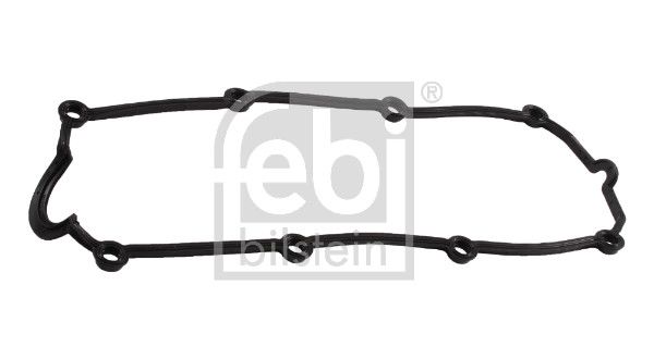 FEBI BILSTEIN 33711 Gasket, cylinder head cover