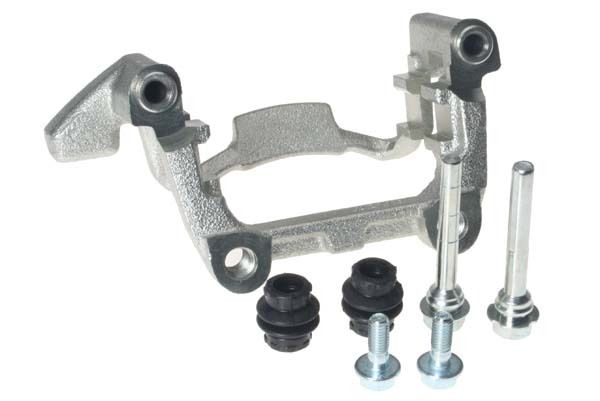 AXIA 383365-1 Bracket, brake caliper