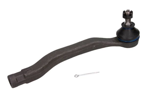 MAXGEAR 69-0250 Tie rod end