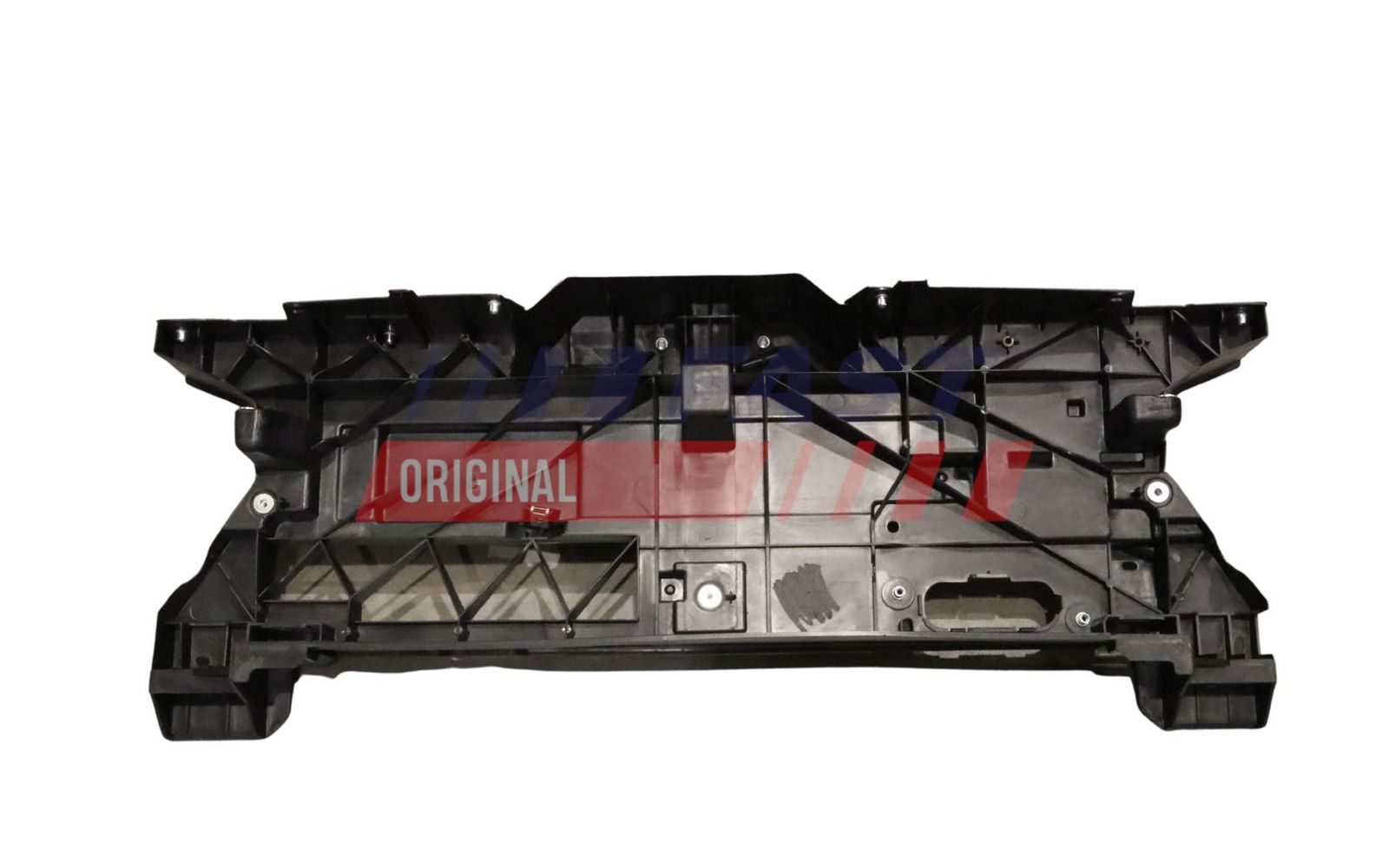 Radiator Support