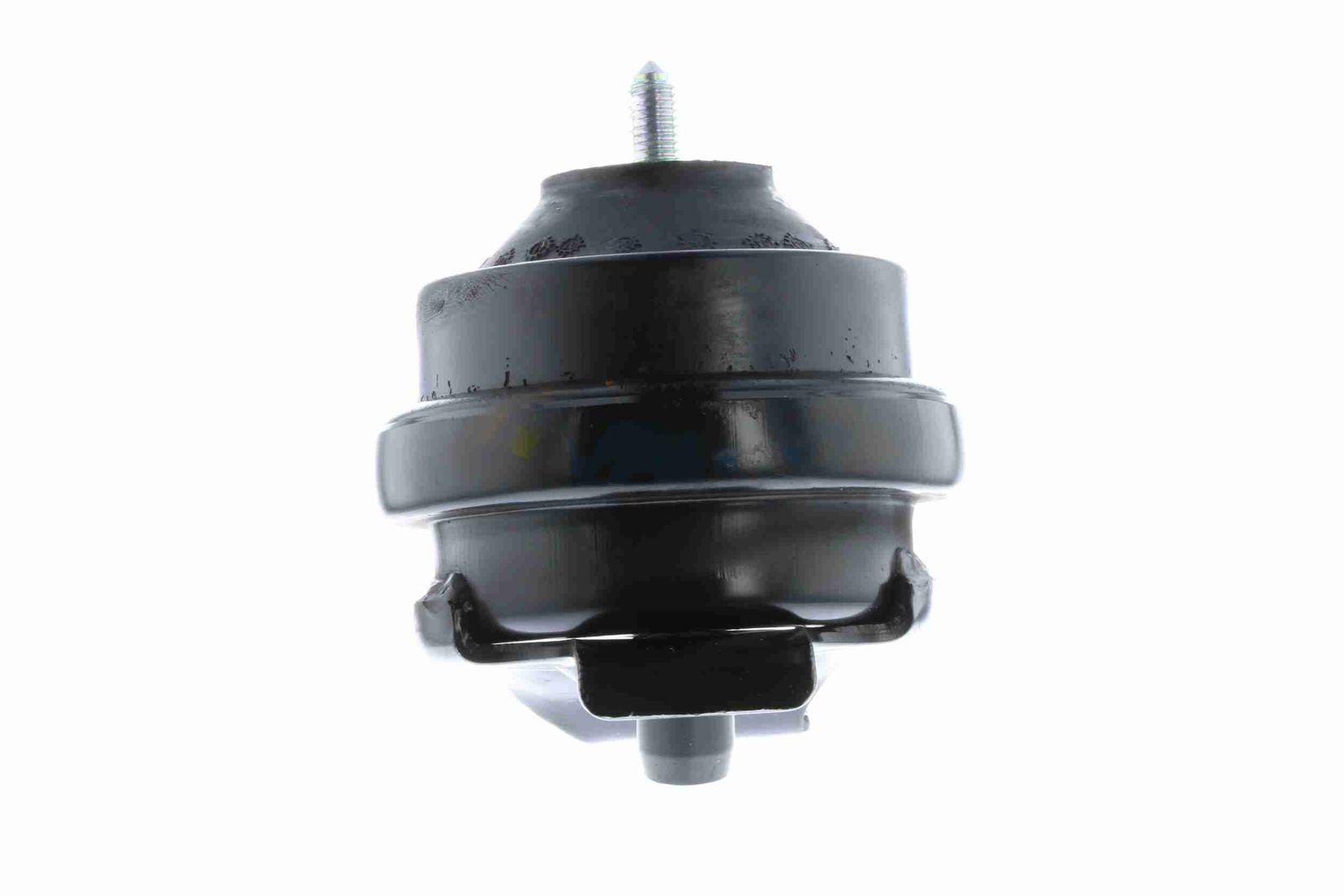 Mounting, engine-3
