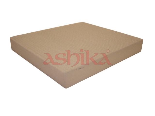ASHIKA 21-H0-H00 Filter, cabin air