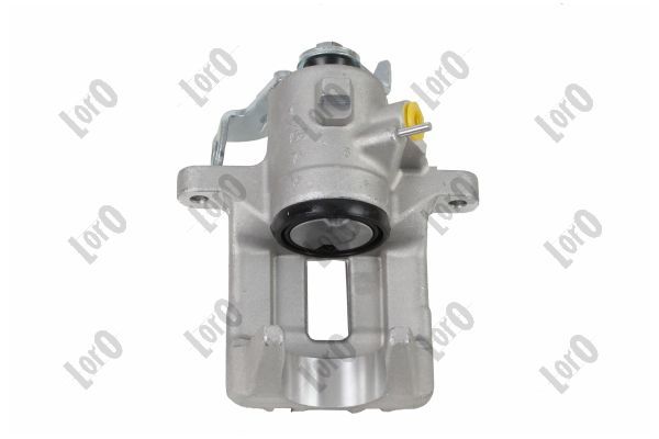 ABAKUS 131-04-055 Brake caliper