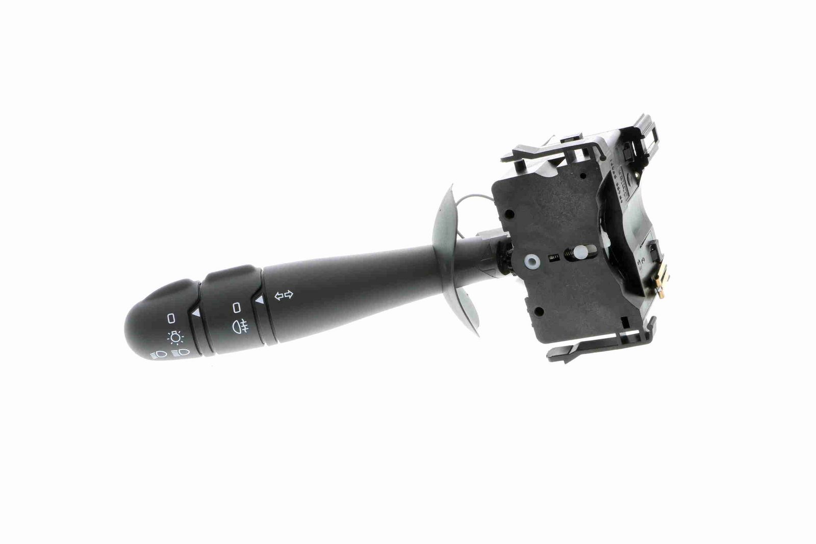 VEMO V40-80-2438 Steering column switch