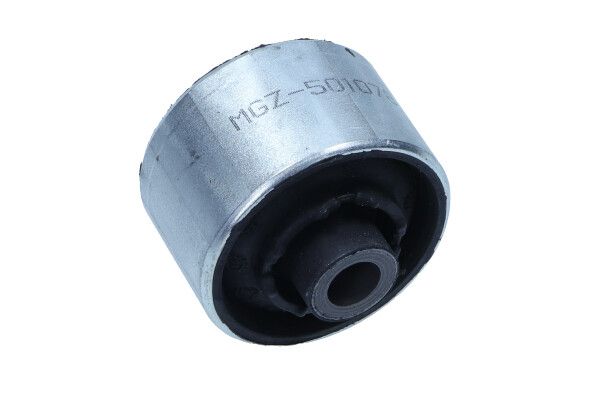 Mounting, control/trailing arm-1