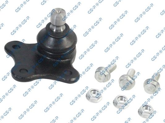 GSP S080005 Ball joint