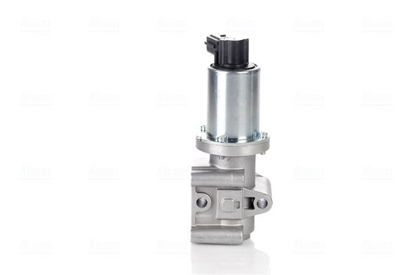 EGR Valve-3