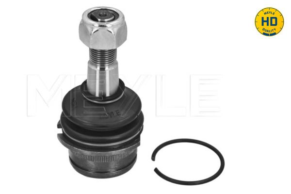 MEYLE 116 010 3269/HD Ball joint