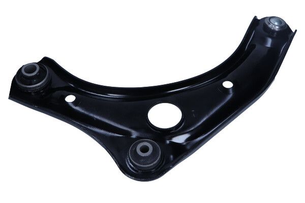 Control/Trailing Arm, wheel suspension-1