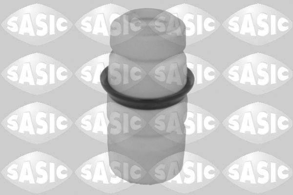 SASIC 2650017 Rubber buffer, suspension