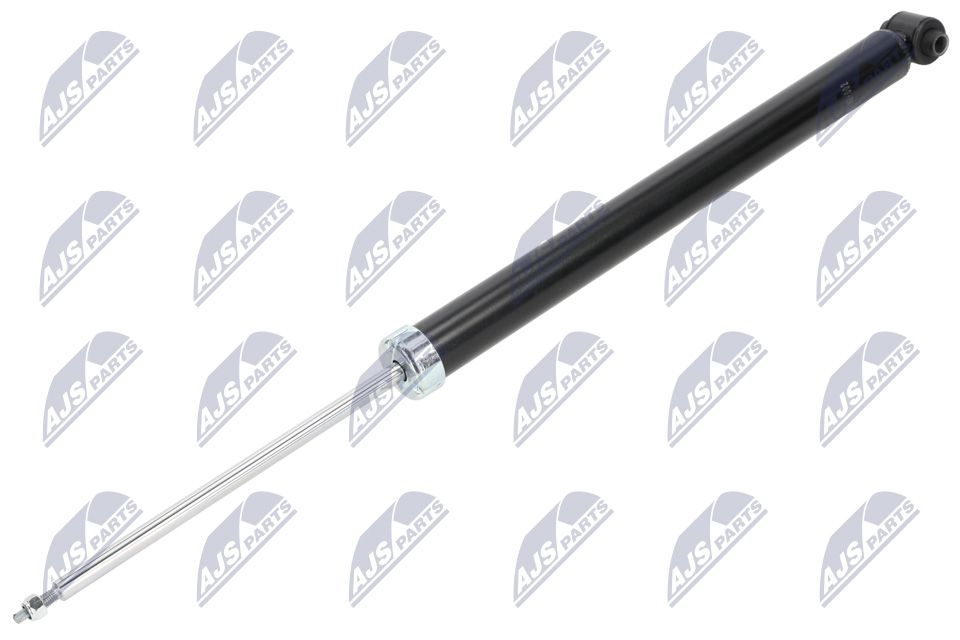 NTY A-MZ-002 Shock absorber