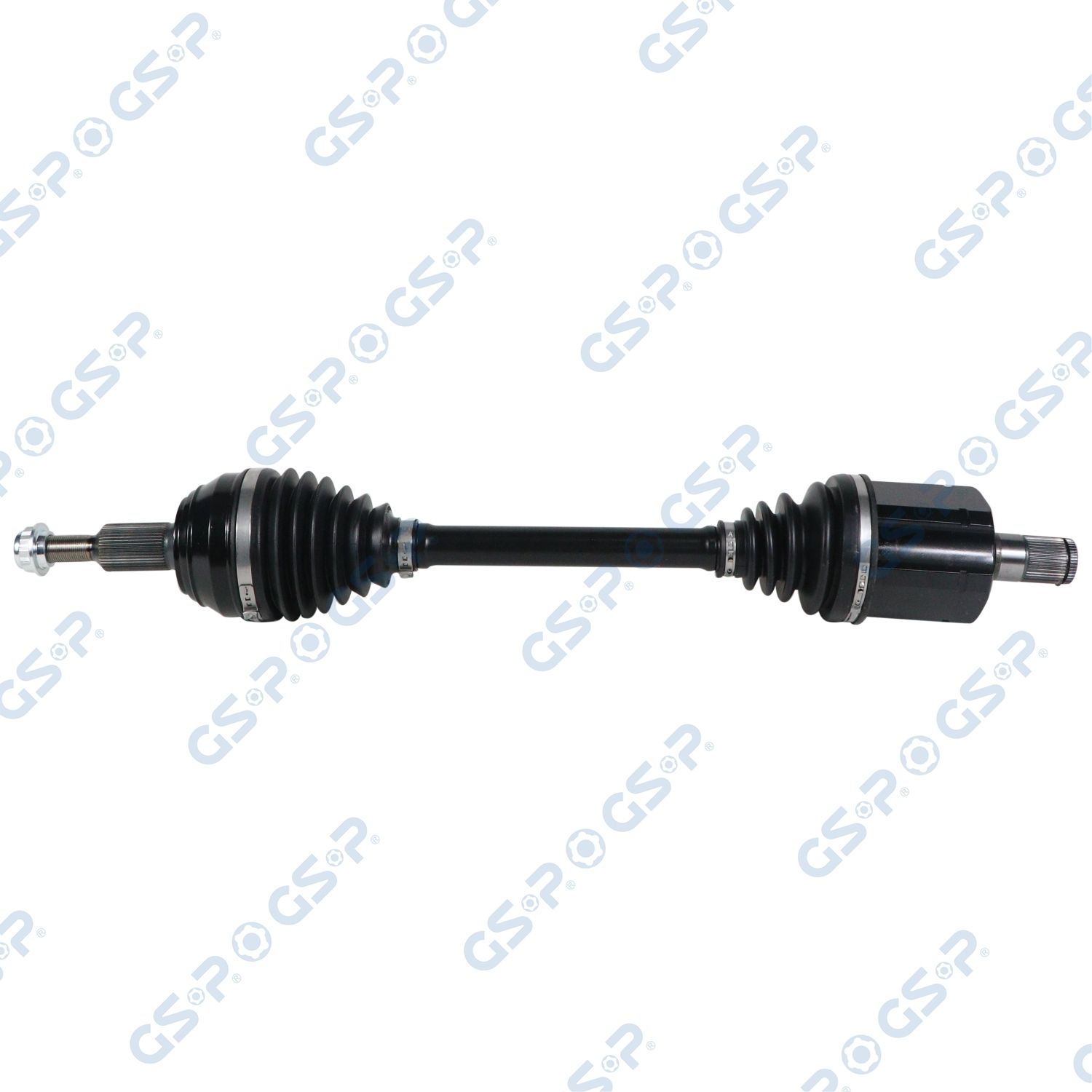GSP 203938OL Drive shaft