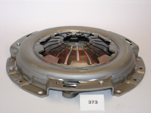 ASHIKA 70-03-373 Clutch pressure plate