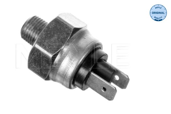 MEYLE 100 890 0009 Stop light switch