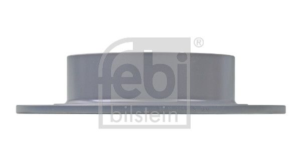 Brake Disc-1