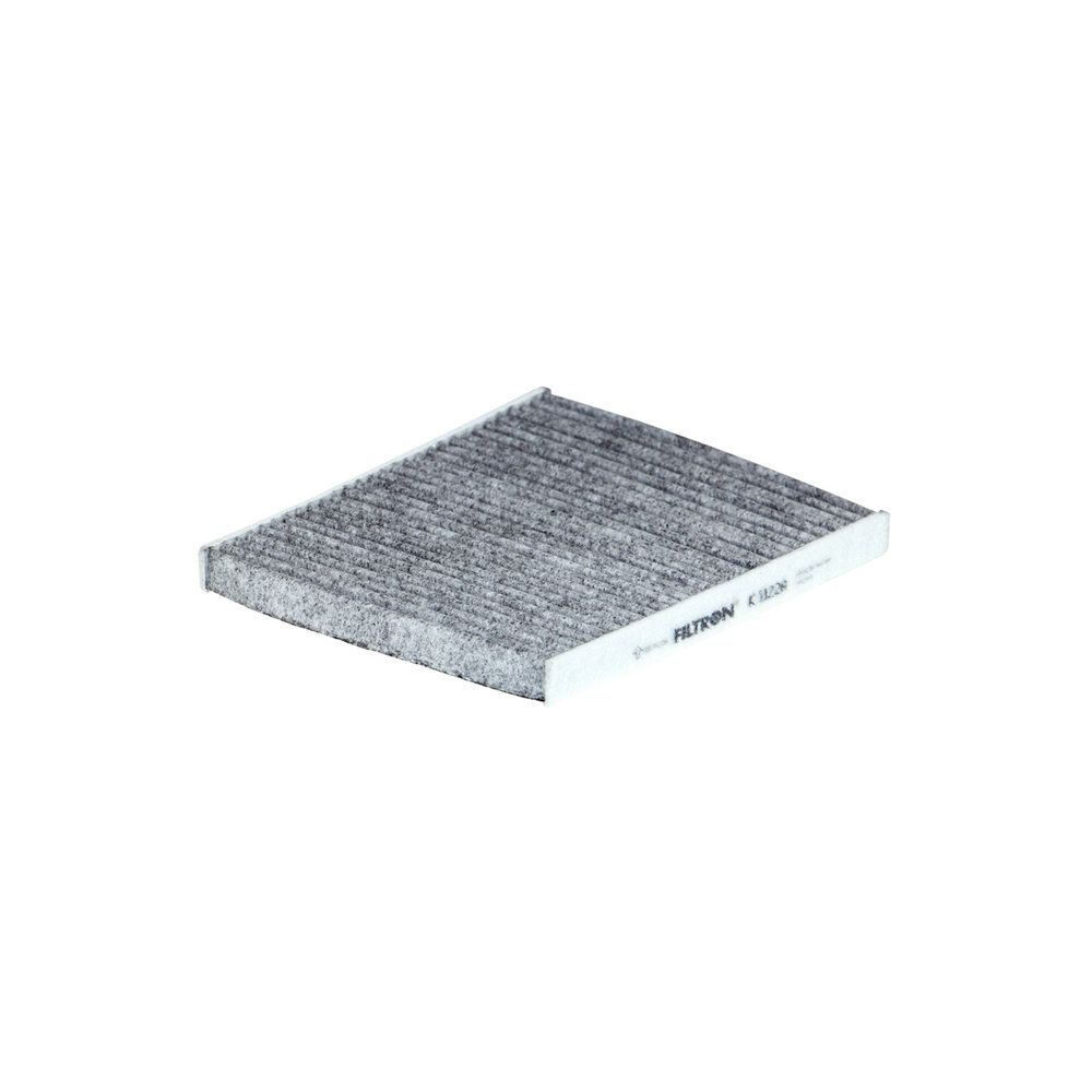 FILTRON K 1122A Filter, cabin air
