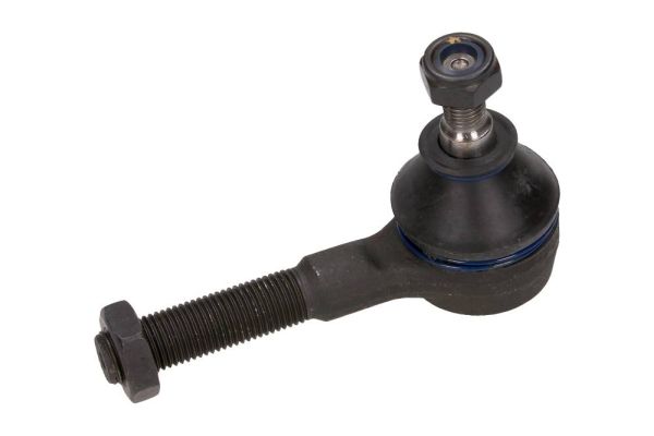 MAXGEAR 69-0338 Tie rod end