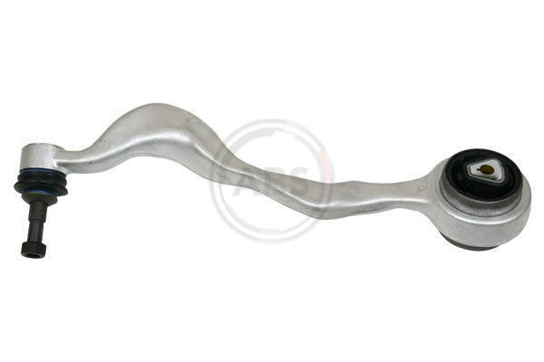 A.B.S. 210961 Control/trailing arm, wheel suspension