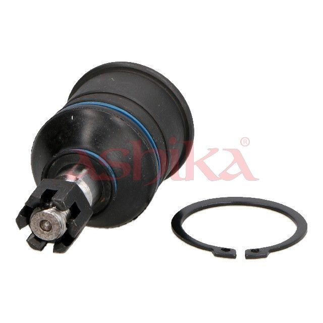 ASHIKA 73-04-404 Ball joint