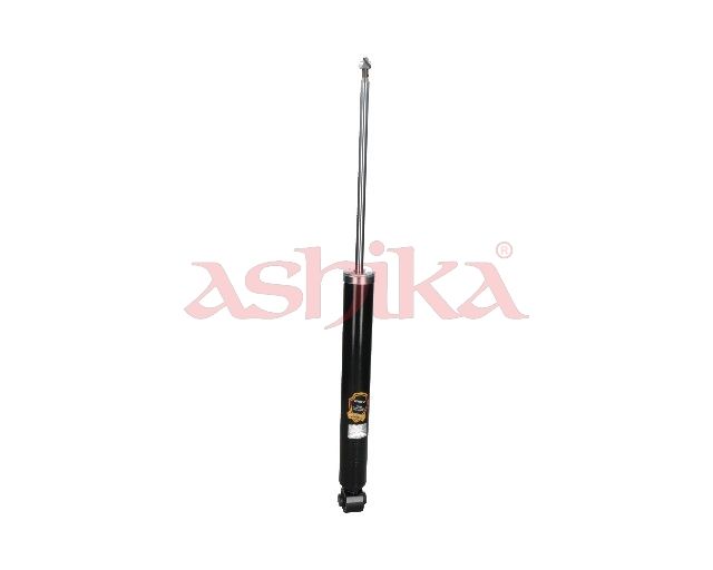 ASHIKA MA-00909 Shock absorber