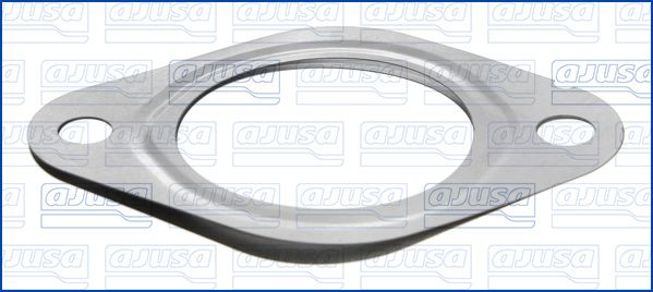 AJUSA 01062500 Gasket, exhaust pipe