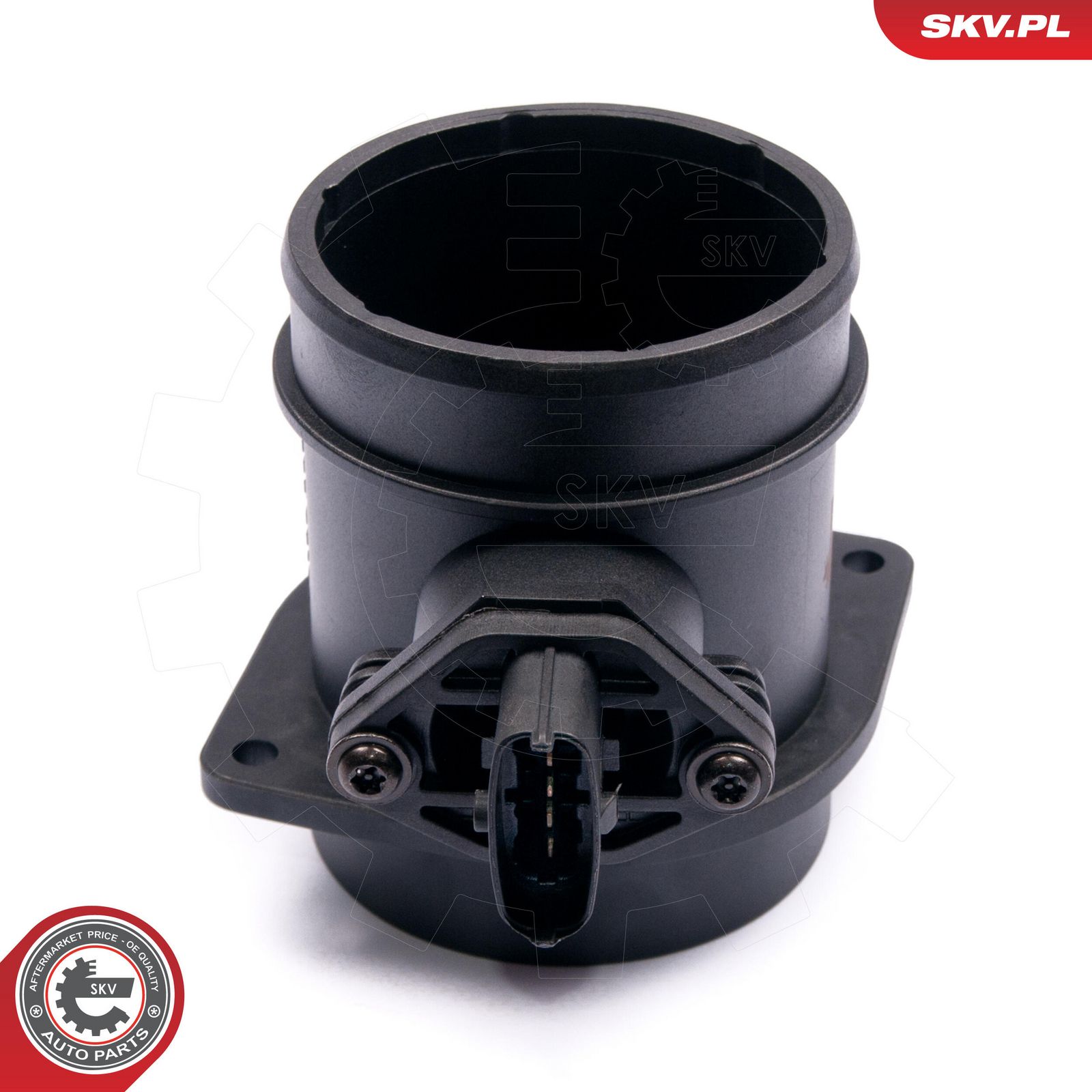 ESEN SKV 07SKV058 Mass air flow sensor