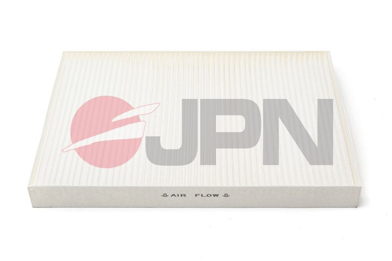 JPN 40F0A05-JPN Filter, cabin air