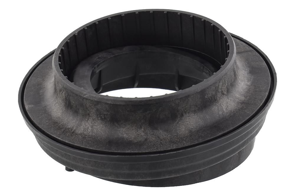TOPRAN 723 960 Rolling bearing, suspension strut support mount