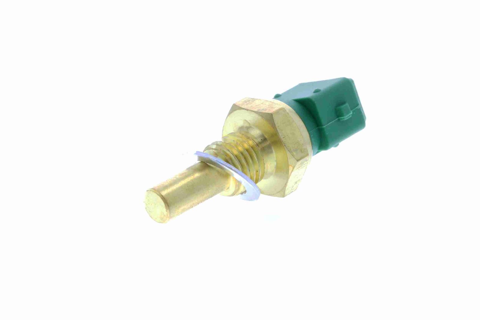 Sensor, coolant temperature-6