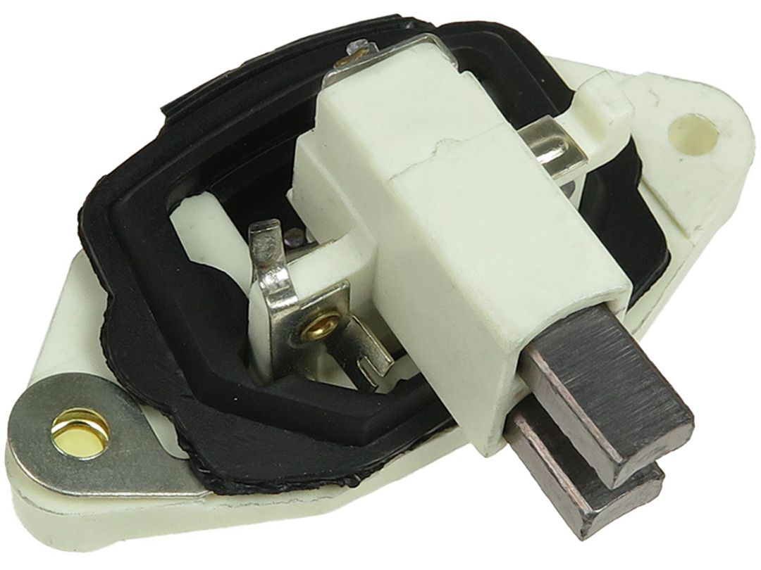 AS-PL ARE0023 Alternator regulator