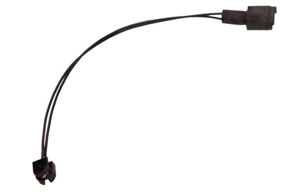 MAXGEAR 23-0056 Warning contact, brake pad wear