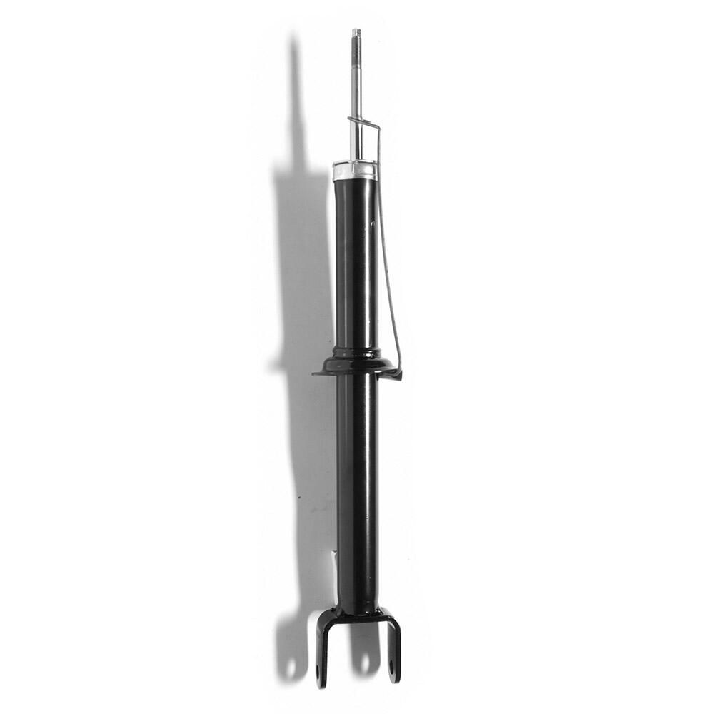 MONROE 23804 Shock absorber