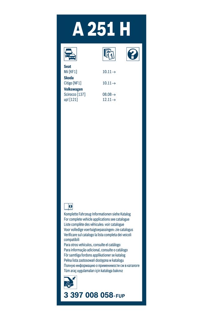 Wiper Blade-2