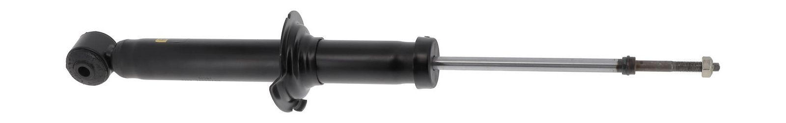 Shock Absorber-1
